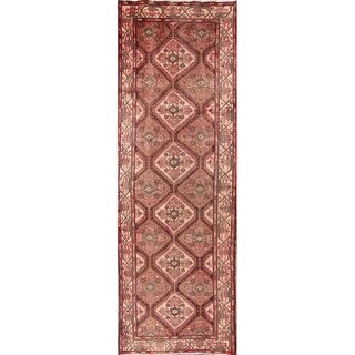 4 x 10 rug runner kerman rug 10 ft long traditional hamedan geometric persian hallway rug runner 10 1 handmade 4 rugs area for less find great home decor 4 x 10 rug runner kerman rug 10 ft long traditional hamedan geometric persian hallway rug runner 10 1 handmade 4 rugs area for less find great home decor